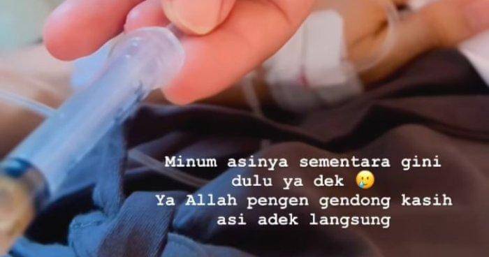 Instagram.com/bellabonita_r.a